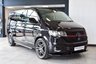 USED 2020 20 VOLKSWAGEN TRANSPORTER T6.1 T32 2.0 TDI 150PS DSG HIGHLINE KOMBI SWB Highline 150 DSG Factory Kombi
