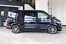 USED 2020 20 VOLKSWAGEN TRANSPORTER T6.1 T32 2.0 TDI 150PS DSG HIGHLINE KOMBI SWB Highline 150 DSG Factory Kombi