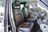 USED 2020 20 VOLKSWAGEN TRANSPORTER T6.1 T32 2.0 TDI 150PS DSG HIGHLINE KOMBI SWB Highline 150 DSG Factory Kombi