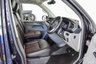 USED 2020 20 VOLKSWAGEN TRANSPORTER T6.1 T32 2.0 TDI 150PS DSG HIGHLINE KOMBI SWB Highline 150 DSG Factory Kombi