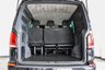 USED 2020 20 VOLKSWAGEN TRANSPORTER T6.1 T32 2.0 TDI 150PS DSG HIGHLINE KOMBI SWB Highline 150 DSG Factory Kombi