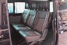 USED 2020 20 VOLKSWAGEN TRANSPORTER T6.1 T32 2.0 TDI 150PS DSG HIGHLINE KOMBI SWB Highline 150 DSG Factory Kombi