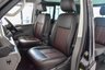 USED 2020 20 VOLKSWAGEN TRANSPORTER T6.1 T32 2.0 TDI 150PS DSG HIGHLINE KOMBI SWB Highline 150 DSG Factory Kombi