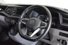 USED 2020 20 VOLKSWAGEN TRANSPORTER T6.1 T32 2.0 TDI 150PS DSG HIGHLINE KOMBI SWB Highline 150 DSG Factory Kombi