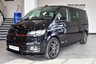 USED 2020 20 VOLKSWAGEN TRANSPORTER T6.1 T32 2.0 TDI 150PS DSG HIGHLINE KOMBI SWB Highline 150 DSG Factory Kombi