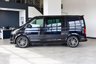 USED 2020 20 VOLKSWAGEN TRANSPORTER T6.1 T32 2.0 TDI 150PS DSG HIGHLINE KOMBI SWB Highline 150 DSG Factory Kombi