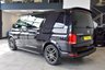 USED 2020 20 VOLKSWAGEN TRANSPORTER T6.1 T32 2.0 TDI 150PS DSG HIGHLINE KOMBI SWB Highline 150 DSG Factory Kombi
