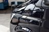 USED 2020 20 VOLKSWAGEN TRANSPORTER T6.1 T32 2.0 TDI 150PS DSG HIGHLINE KOMBI SWB Highline 150 DSG Factory Kombi