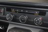 USED 2020 20 VOLKSWAGEN TRANSPORTER T6.1 T32 2.0 TDI 150PS DSG HIGHLINE KOMBI SWB Highline 150 DSG Factory Kombi