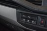 USED 2020 20 VOLKSWAGEN TRANSPORTER T6.1 T32 2.0 TDI 150PS DSG HIGHLINE KOMBI SWB Highline 150 DSG Factory Kombi