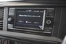 USED 2020 20 VOLKSWAGEN TRANSPORTER T6.1 T32 2.0 TDI 150PS DSG HIGHLINE KOMBI SWB Highline 150 DSG Factory Kombi