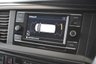 USED 2020 20 VOLKSWAGEN TRANSPORTER T6.1 T32 2.0 TDI 150PS DSG HIGHLINE KOMBI SWB Highline 150 DSG Factory Kombi