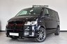 USED 2020 20 VOLKSWAGEN TRANSPORTER T6.1 T32 2.0 TDI 150PS DSG HIGHLINE KOMBI SWB Highline 150 DSG Factory Kombi