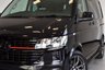 USED 2020 20 VOLKSWAGEN TRANSPORTER T6.1 T32 2.0 TDI 150PS DSG HIGHLINE KOMBI SWB Highline 150 DSG Factory Kombi