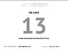 USED 2020 20 VOLKSWAGEN TRANSPORTER T6.1 T32 2.0 TDI 150PS DSG HIGHLINE KOMBI SWB Highline 150 DSG Factory Kombi