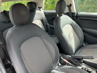 USED 2016 16 MINI HATCH 1.5L COOPER D 3d 114 BHP FANTASTIC CONDITION 6MONTH WARRANTY