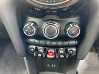 USED 2016 16 MINI HATCH 1.5L COOPER D 3d 114 BHP FANTASTIC CONDITION 6MONTH WARRANTY