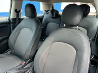 USED 2016 16 MINI HATCH 1.5L COOPER D 3d 114 BHP FANTASTIC CONDITION 6MONTH WARRANTY