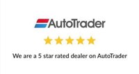 USED 2016 16 MINI HATCH 1.5L COOPER D 3d 114 BHP FANTASTIC CONDITION 6MONTH WARRANTY