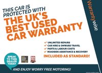 USED 2016 16 MINI HATCH 1.5L COOPER D 3d 114 BHP FANTASTIC CONDITION 6MONTH WARRANTY