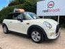USED 2016 16 MINI HATCH 1.5L COOPER D 3d 114 BHP FANTASTIC CONDITION 6MONTH WARRANTY
