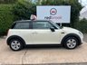USED 2016 16 MINI HATCH 1.5L COOPER D 3d 114 BHP FANTASTIC CONDITION 6MONTH WARRANTY