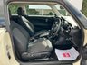USED 2016 16 MINI HATCH 1.5L COOPER D 3d 114 BHP FANTASTIC CONDITION 6MONTH WARRANTY