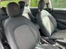 USED 2016 16 MINI HATCH 1.5L COOPER D 3d 114 BHP FANTASTIC CONDITION 6MONTH WARRANTY