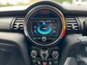 USED 2016 16 MINI HATCH 1.5L COOPER D 3d 114 BHP FANTASTIC CONDITION 6MONTH WARRANTY
