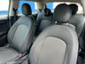 USED 2016 16 MINI HATCH 1.5L COOPER D 3d 114 BHP FANTASTIC CONDITION 6MONTH WARRANTY