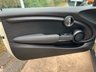 USED 2016 16 MINI HATCH 1.5L COOPER D 3d 114 BHP FANTASTIC CONDITION 6MONTH WARRANTY