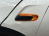 USED 2016 16 MINI HATCH 1.5L COOPER D 3d 114 BHP FANTASTIC CONDITION 6MONTH WARRANTY