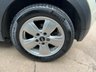 USED 2016 16 MINI HATCH 1.5L COOPER D 3d 114 BHP FANTASTIC CONDITION 6MONTH WARRANTY