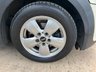 USED 2016 16 MINI HATCH 1.5L COOPER D 3d 114 BHP FANTASTIC CONDITION 6MONTH WARRANTY
