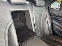 USED 2018 18 MERCEDES-BENZ S-CLASS 2.9 S 350 D AMG LINE PREMIUM BLACK EDITION 4d 282 BHP FSH + HEATED & COOLED ELECTRIC MEMORY SEATS + ELECTRIC PAN ROOF + WARMTH COMFORT PACK + APPLE CARPLAY + PRIVACY GLASS + FULL SCREEN COMMAND SAT NAV + AMG SPORTS PACK + PREMIUM PACK + DAB RADIO + CRUISE CONTROL + TRAFFIC SIGN ASSIST + AIR SUSPENSION + MERCEDES ME CONNECT + KEYLESS ENTRY & DRIVE + 3-SPOKE MULTI-FUNCTION BLACK NAPPA LEATHER FLAT BOTTOMED STEERING WHEEL + 20' AMG ALLOY WHEELS WITH TPMS