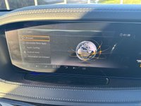 USED 2018 18 MERCEDES-BENZ S-CLASS 2.9 S 350 D AMG LINE PREMIUM BLACK EDITION 4d 282 BHP FSH + HEATED & COOLED ELECTRIC MEMORY SEATS + ELECTRIC PAN ROOF + WARMTH COMFORT PACK + APPLE CARPLAY + PRIVACY GLASS + FULL SCREEN COMMAND SAT NAV + AMG SPORTS PACK + PREMIUM PACK + DAB RADIO + CRUISE CONTROL + TRAFFIC SIGN ASSIST + AIR SUSPENSION + MERCEDES ME CONNECT + KEYLESS ENTRY & DRIVE + 3-SPOKE MULTI-FUNCTION BLACK NAPPA LEATHER FLAT BOTTOMED STEERING WHEEL + 20' AMG ALLOY WHEELS WITH TPMS
