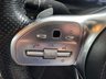 USED 2018 18 MERCEDES-BENZ S-CLASS 2.9 S 350 D AMG LINE PREMIUM BLACK EDITION 4d 282 BHP FSH + HEATED & COOLED ELECTRIC MEMORY SEATS + ELECTRIC PAN ROOF + WARMTH COMFORT PACK + APPLE CARPLAY + PRIVACY GLASS + FULL SCREEN COMMAND SAT NAV + AMG SPORTS PACK + PREMIUM PACK + DAB RADIO + CRUISE CONTROL + TRAFFIC SIGN ASSIST + AIR SUSPENSION + MERCEDES ME CONNECT + KEYLESS ENTRY & DRIVE + 3-SPOKE MULTI-FUNCTION BLACK NAPPA LEATHER FLAT BOTTOMED STEERING WHEEL + 20' AMG ALLOY WHEELS WITH TPMS