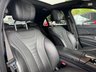 USED 2018 18 MERCEDES-BENZ S-CLASS 2.9 S 350 D AMG LINE PREMIUM BLACK EDITION 4d 282 BHP FSH + HEATED & COOLED ELECTRIC MEMORY SEATS + ELECTRIC PAN ROOF + WARMTH COMFORT PACK + APPLE CARPLAY + PRIVACY GLASS + FULL SCREEN COMMAND SAT NAV + AMG SPORTS PACK + PREMIUM PACK + DAB RADIO + CRUISE CONTROL + TRAFFIC SIGN ASSIST + AIR SUSPENSION + MERCEDES ME CONNECT + KEYLESS ENTRY & DRIVE + 3-SPOKE MULTI-FUNCTION BLACK NAPPA LEATHER FLAT BOTTOMED STEERING WHEEL + 20' AMG ALLOY WHEELS WITH TPMS