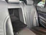 USED 2018 18 MERCEDES-BENZ S-CLASS 2.9 S 350 D AMG LINE PREMIUM BLACK EDITION 4d 282 BHP FSH + HEATED & COOLED ELECTRIC MEMORY SEATS + ELECTRIC PAN ROOF + WARMTH COMFORT PACK + APPLE CARPLAY + PRIVACY GLASS + FULL SCREEN COMMAND SAT NAV + AMG SPORTS PACK + PREMIUM PACK + DAB RADIO + CRUISE CONTROL + TRAFFIC SIGN ASSIST + AIR SUSPENSION + MERCEDES ME CONNECT + KEYLESS ENTRY & DRIVE + 3-SPOKE MULTI-FUNCTION BLACK NAPPA LEATHER FLAT BOTTOMED STEERING WHEEL + 20' AMG ALLOY WHEELS WITH TPMS