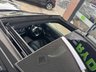 USED 2018 18 MERCEDES-BENZ S-CLASS 2.9 S 350 D AMG LINE PREMIUM BLACK EDITION 4d 282 BHP FSH + HEATED & COOLED ELECTRIC MEMORY SEATS + ELECTRIC PAN ROOF + WARMTH COMFORT PACK + APPLE CARPLAY + PRIVACY GLASS + FULL SCREEN COMMAND SAT NAV + AMG SPORTS PACK + PREMIUM PACK + DAB RADIO + CRUISE CONTROL + TRAFFIC SIGN ASSIST + AIR SUSPENSION + MERCEDES ME CONNECT + KEYLESS ENTRY & DRIVE + 3-SPOKE MULTI-FUNCTION BLACK NAPPA LEATHER FLAT BOTTOMED STEERING WHEEL + 20' AMG ALLOY WHEELS WITH TPMS
