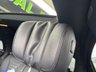 USED 2018 18 MERCEDES-BENZ S-CLASS 2.9 S 350 D AMG LINE PREMIUM BLACK EDITION 4d 282 BHP FSH + HEATED & COOLED ELECTRIC MEMORY SEATS + ELECTRIC PAN ROOF + WARMTH COMFORT PACK + APPLE CARPLAY + PRIVACY GLASS + FULL SCREEN COMMAND SAT NAV + AMG SPORTS PACK + PREMIUM PACK + DAB RADIO + CRUISE CONTROL + TRAFFIC SIGN ASSIST + AIR SUSPENSION + MERCEDES ME CONNECT + KEYLESS ENTRY & DRIVE + 3-SPOKE MULTI-FUNCTION BLACK NAPPA LEATHER FLAT BOTTOMED STEERING WHEEL + 20' AMG ALLOY WHEELS WITH TPMS
