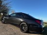 USED 2018 18 MERCEDES-BENZ S-CLASS 2.9 S 350 D AMG LINE PREMIUM BLACK EDITION 4d 282 BHP FSH + HEATED & COOLED ELECTRIC MEMORY SEATS + ELECTRIC PAN ROOF + WARMTH COMFORT PACK + APPLE CARPLAY + PRIVACY GLASS + FULL SCREEN COMMAND SAT NAV + AMG SPORTS PACK + PREMIUM PACK + DAB RADIO + CRUISE CONTROL + TRAFFIC SIGN ASSIST + AIR SUSPENSION + MERCEDES ME CONNECT + KEYLESS ENTRY & DRIVE + 3-SPOKE MULTI-FUNCTION BLACK NAPPA LEATHER FLAT BOTTOMED STEERING WHEEL + 20' AMG ALLOY WHEELS WITH TPMS