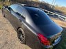 USED 2018 18 MERCEDES-BENZ S-CLASS 2.9 S 350 D AMG LINE PREMIUM BLACK EDITION 4d 282 BHP FSH + HEATED & COOLED ELECTRIC MEMORY SEATS + ELECTRIC PAN ROOF + WARMTH COMFORT PACK + APPLE CARPLAY + PRIVACY GLASS + FULL SCREEN COMMAND SAT NAV + AMG SPORTS PACK + PREMIUM PACK + DAB RADIO + CRUISE CONTROL + TRAFFIC SIGN ASSIST + AIR SUSPENSION + MERCEDES ME CONNECT + KEYLESS ENTRY & DRIVE + 3-SPOKE MULTI-FUNCTION BLACK NAPPA LEATHER FLAT BOTTOMED STEERING WHEEL + 20' AMG ALLOY WHEELS WITH TPMS