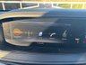 USED 2018 18 MERCEDES-BENZ S-CLASS 2.9 S 350 D AMG LINE PREMIUM BLACK EDITION 4d 282 BHP FSH + HEATED & COOLED ELECTRIC MEMORY SEATS + ELECTRIC PAN ROOF + WARMTH COMFORT PACK + APPLE CARPLAY + PRIVACY GLASS + FULL SCREEN COMMAND SAT NAV + AMG SPORTS PACK + PREMIUM PACK + DAB RADIO + CRUISE CONTROL + TRAFFIC SIGN ASSIST + AIR SUSPENSION + MERCEDES ME CONNECT + KEYLESS ENTRY & DRIVE + 3-SPOKE MULTI-FUNCTION BLACK NAPPA LEATHER FLAT BOTTOMED STEERING WHEEL + 20' AMG ALLOY WHEELS WITH TPMS