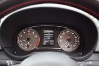 USED 2016 16 AUDI S1 2.0 S1 QUATTRO 3d 228 BHP PANO ROOF / CRUISE /  SENSORS