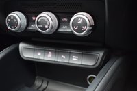 USED 2016 16 AUDI S1 2.0 S1 QUATTRO 3d 228 BHP PANO ROOF / CRUISE /  SENSORS