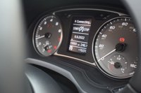 USED 2016 16 AUDI S1 2.0 S1 QUATTRO 3d 228 BHP PANO ROOF / CRUISE /  SENSORS