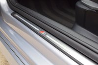 USED 2016 16 AUDI S1 2.0 S1 QUATTRO 3d 228 BHP PANO ROOF / CRUISE /  SENSORS