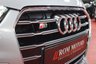 USED 2016 16 AUDI S1 2.0 S1 QUATTRO 3d 228 BHP PANO ROOF / CRUISE /  SENSORS