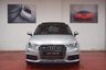USED 2016 16 AUDI S1 2.0 S1 QUATTRO 3d 228 BHP PANO ROOF / CRUISE /  SENSORS